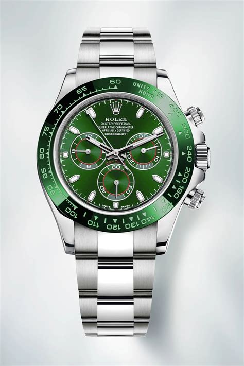 hardest rolex to get 2024|rolex 2024 predictions.